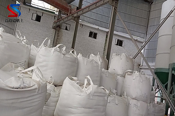 ���X��ע���X���V�ӹ���ˇ,��ʧģ���X�\��,�X�\��,�X�\������,��(x��)��