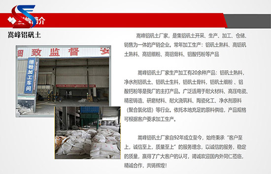 �X�\�������X���ϣ���(x��)�ۣ����ϣ���;�������X(qi��n)һ�����S�ң�����(y��ng)�̈D