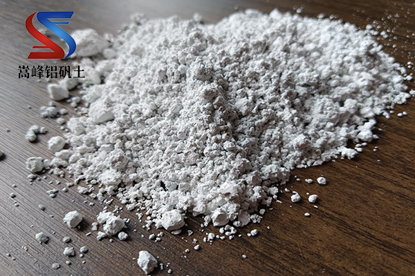 �X�\�������X���ϣ���(x��)�ۣ����ϣ���;�������Xһ�����S�ң��DƬ