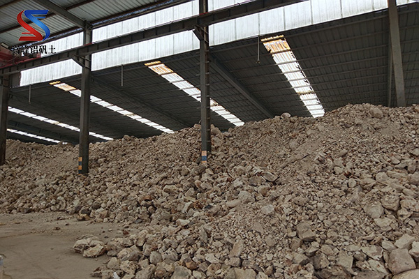 �X�\�������X���ϣ���(x��)�ۣ����ϣ���;�������Xһ�����S�ң���(y��u)�c(di��n)�D