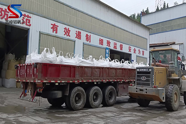 �X�\�������X���ϣ����ۣ����ϣ���;�������Xһ�����S�ң�Ҏ(gu��)��D