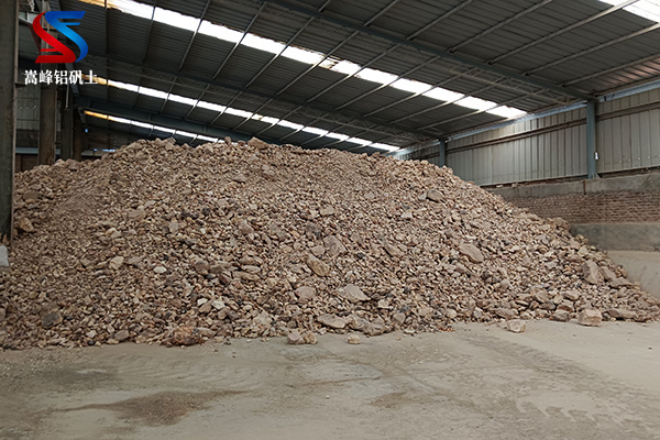 �X�\�������X���ϣ����ۣ����ϣ���;�������Xһ�����S�ң��DƬ