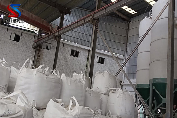 �X�\�������X���ϣ����ۣ����ϣ���;�������Xһ�����S�ң����܈D