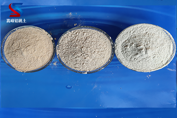 �X�\�������X���ϣ���(x��)�ۣ����ϣ���;�������X(qi��n)һ�����S(ch��ng)�ң��DƬ