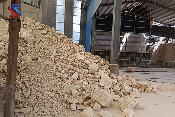 �X�\�������X���ϣ����ۣ����ϣ���;�������Xһ�����S�ң������̈D