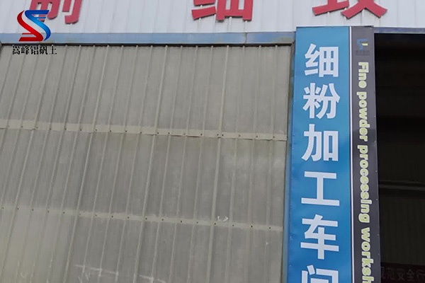 �X�\�������X���ϣ���(x��)�ۣ����ϣ���;�������X(qi��n)һ�����S�ң���(y��u)�c(di��n)�D