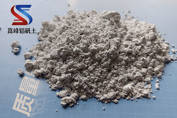 �X�\�������ϣ����X����(x��)�ۣ����ϣ��T�����X�\���r(ji��)����S�ң�����(y��ng)�̈D