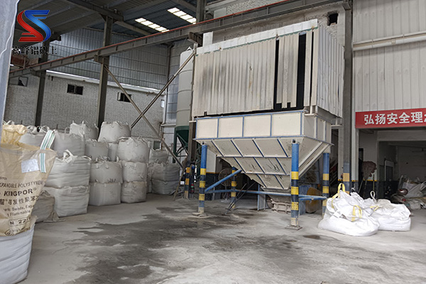 �X�\�������ϣ����X����(x��)�ۣ����ϣ��T�����X�\���r(ji��)����S�ң��џ��D