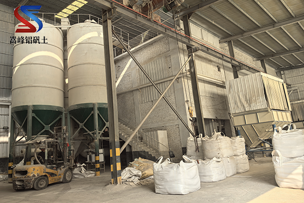 �T�����X�\�������X���ϣ����ۣ����ϣ���;�������Xһ�����S�ң�����;���S�Ҽӹ��F(xi��n)���D