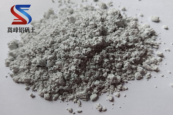 �X���}�ۣ���ˮ������;���������X�\�����r(ji��)����S�ң��ɷ݈D