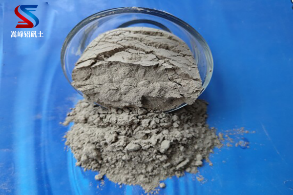 �X�\�������ϣ����X����(x��)�ۣ����ϣ��T�����X�\���r(ji��)����S�ң��ӹ����̈D