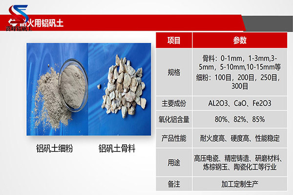 �X�\�������X���ϣ����ۣ����ϣ���;�������Xһ�����S�ң�Ҏ(gu��)��D