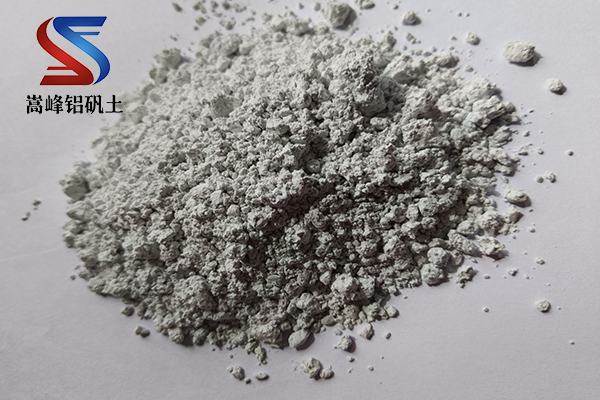 �X�\�������X���ϣ����ۣ����ϣ���;�������Xһ�����S�ң��DƬ