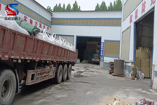 �X�\�������X���ϣ����ۣ����ϣ���;�������Xһ�����S�ң��ӹ����̈D