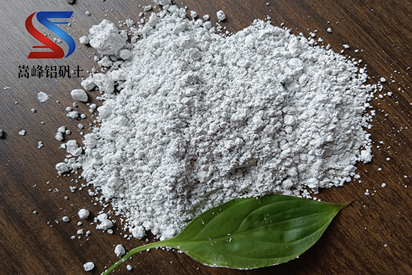 ���X�\�������ϣ���(x��)�ۣ����ϣ���;���T�����X�\�����S(ch��ng)�ң��DƬ