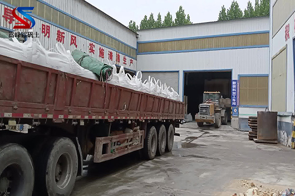 ���X�\�������ϣ���(x��)�ۣ����ϣ���;���T�����X�\�����S(ch��ng)�ң��F(xi��n)��(ch��ng)�D