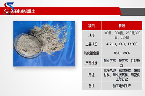 �X�\�������ϣ����X����(x��)�ۣ����ϣ��T�����X�\���r����S�ң��DƬ