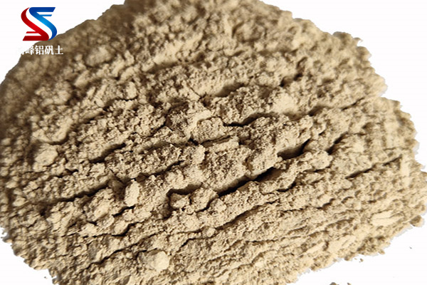 ���X�\�������ϣ���(x��)�ۣ����ϣ���ĥ���X�\���r����S�ң��DƬ