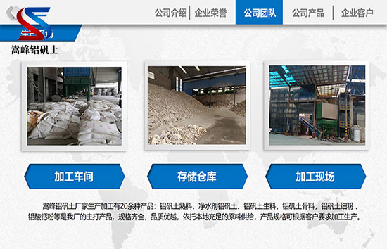 �X�\�������ϣ����X����(x��)�ۣ����ϣ��T�����X�\���r(ji��)����S�ң�����(y��ng)�̈D