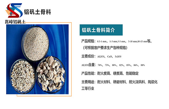 �X�\�������ϣ����X����(x��)�ۣ����ϣ��T�����X�\���r(ji��)����S�ң��DƬ