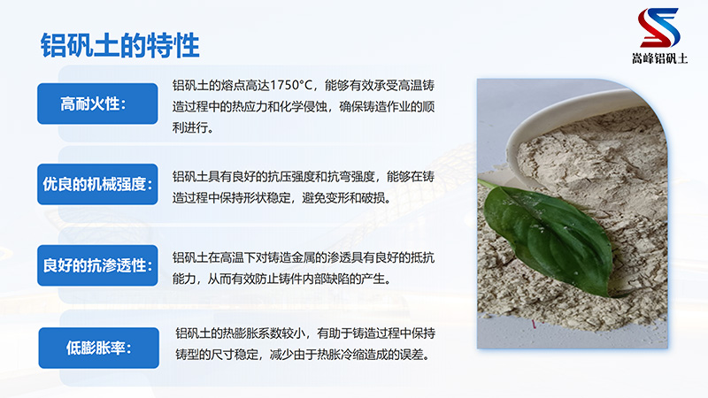 ���X�\�������ϣ���(x��)�ۣ����ϣ���;���T�����X�\�������ԣ��S�҈D