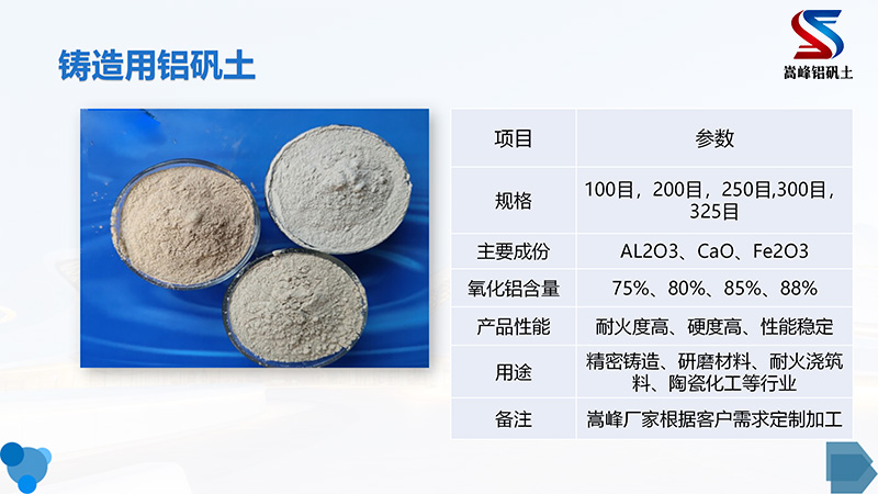 ���X�\�������ϣ���(x��)�ۣ����ϣ���;���T�����X�\�����S�҈D