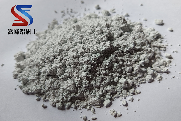 �X�\�������X���ϣ����ۣ����ϣ���;�������Xһ�����S�ң��DƬ