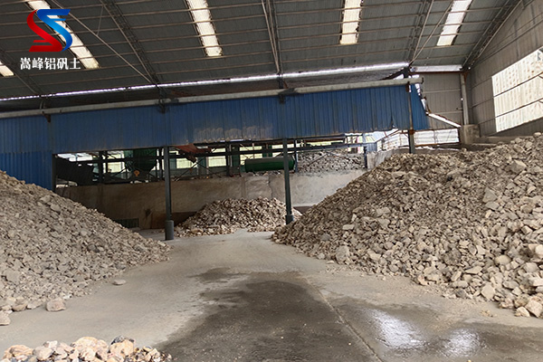 �X�\�������X���ϣ����ۣ����ϣ���;�������Xһ�����S�ң������̈D