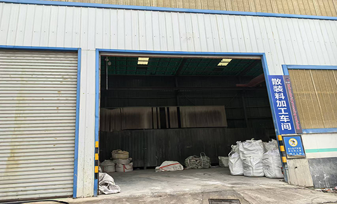 �X�\�������ϣ����X����(x��)�ۣ����ϣ��T�����X�\���r(ji��)����S�ң���(y��u)��(sh��)�D