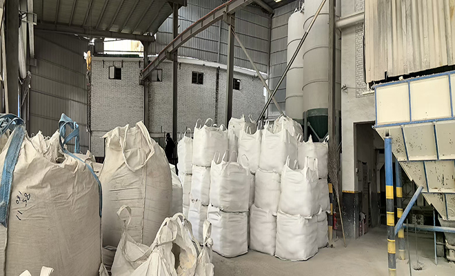 �X�\�������ϣ����X����(x��)�ۣ����ϣ��T�����X�\���r(ji��)����S�ң���;�D