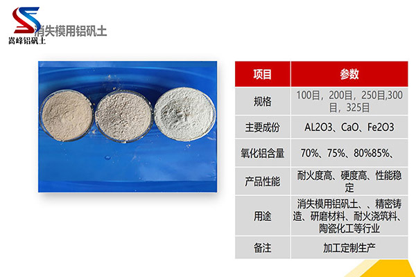 �X�\�������ϣ����X����(x��)�ۣ����ϣ��T�����X�\���r(ji��)����S�ң��DƬ