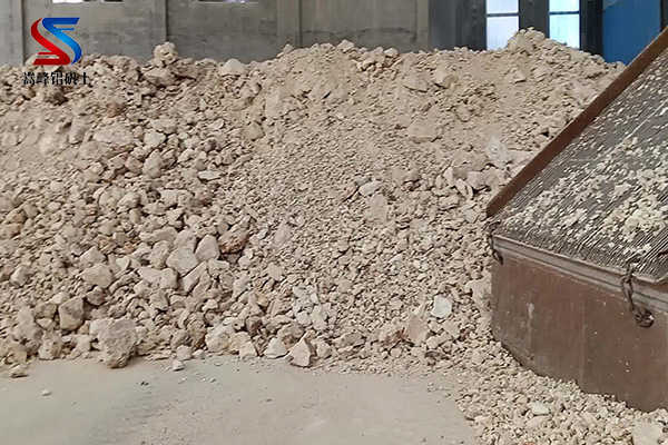 �X�\�������ϣ����X����(x��)�ۣ����ϣ��T�����X�\���r(ji��)����S�ң����܈D