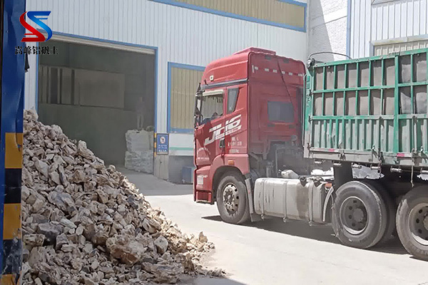 �X�\�������ϣ����X����(x��)�ۣ����ϣ��T�����X�\���r(ji��)����S�ң�Ҏ(gu��)��D