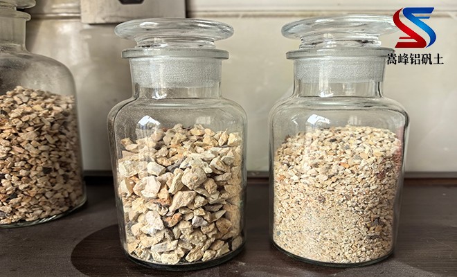 �X�\�������ϣ����X����(x��)�ۣ����ϣ��T�����X�\���r(ji��)����S�ң��DƬ