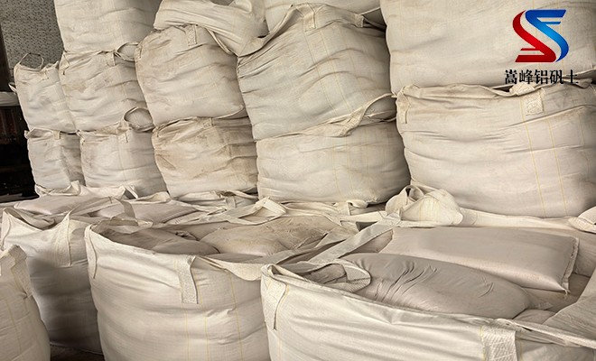 �X�\�������ϣ����X����(x��)�ۣ����ϣ��T�����X�\���r(ji��)����S�ң�Ҏ(gu��)��D