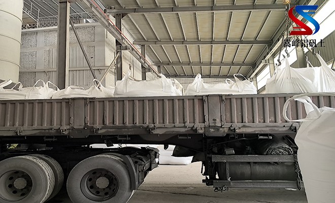 �X�\�������ϣ����X����(x��)�ۣ����ϣ��T�����X�\���r(ji��)����S�ң���(y��u)�c(di��n)�D