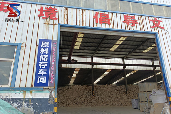 �X�\�������ϣ����X�����ۣ����ϣ��T�����X�\���r����S�ң�Ҏ(gu��)��D