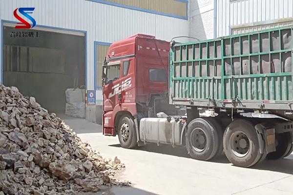 �X�\�������ϣ����X�����ۣ����ϣ��T�����X�\���r����S�ң��F(xi��n)���D