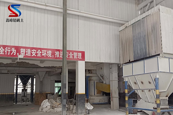 �X�\�������ϣ����X����(x��)�ۣ����ϣ��T�����X�\���r(ji��)����S�ң��DƬ