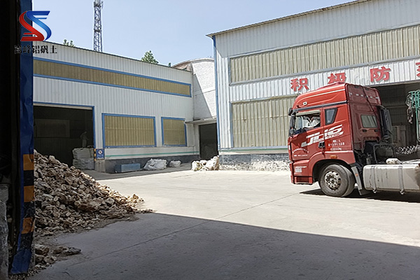 �X�\�������ϣ����X����(x��)�ۣ����ϣ��T�����X�\���r(ji��)����S�ң�����(y��ng)�̈D