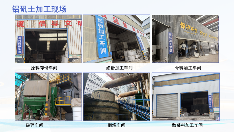 ��ˮ���X�\�������ϣ����X��(x��)�ۣ����ϣ��ͻ��X�\���S�҈D