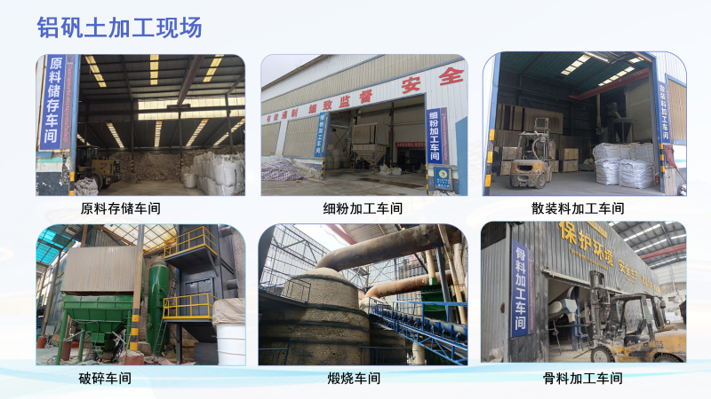 ��ע�����X�\�������ϣ����X�����ۣ����ϣ��ͻ���ϣ��T�����X�\���S�Ҽӹ��F(xi��n)���D