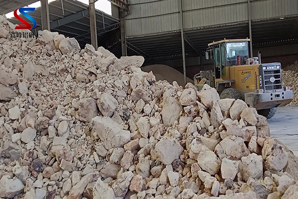 �X�\�������ϣ����X����(x��)�ۣ����ϣ��T�����X�\���r(ji��)����S�ң��F(xi��n)���D