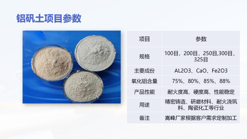 �X�\����(x��)��|���X������|�ͻ����|��ʧĤ���T�����X�\�����S���Ŀ����(sh��)�D