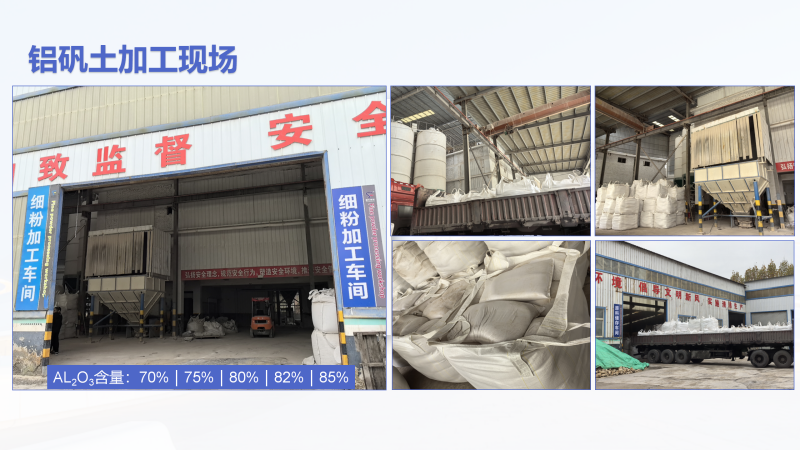 �X�\����(x��)��|���X������|�ͻ����|��ʧĤ���T�����X�\�����S�Ҽ�(x��)�ۼӹ��F(xi��n)���D