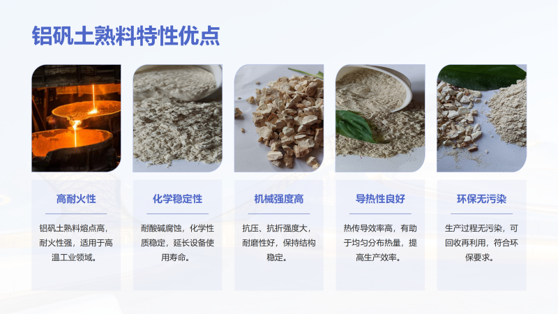 �X�\����(x��)��|���X������|�ͻ����|��ʧĤ���T�����X�\�����S�����܃�(y��u)�c�D