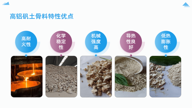 ���X���ϣ����ϣ���(x��)�ۣ������ϣ��T���ã��ͻ��S�����܃�(y��u)�c(di��n)�D