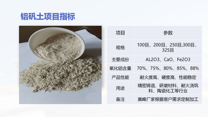 ���X��(x��)�ۣ����ϣ��ͻ���ϣ���ʧĤ���T�����X�\���S����Ϣ�D