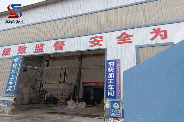 �X�\�������ϣ����X�����ۣ����ϣ��T�����X�\���r����S�ң�����(y��ng)�̈D