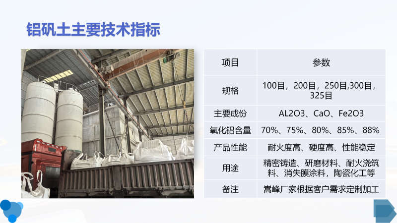 ��ʧģģ��Ϳ�����X�\�������ϣ����X���ۣ����ϣ��T���ã��ͻ�����������X�\���S�Ҽ��g(sh��)ָ�ˈD